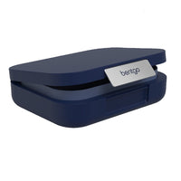 Bentgo Modern Leak Resistant Lunch Box