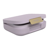 Bentgo Modern Leak Resistant Lunch Box