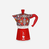 Bialetti Dolce & Gabbana Moka Express