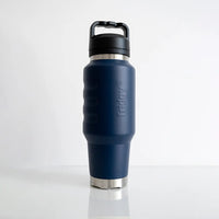 Fridgy Stainless Steel Insulated 'Cruise' Drink Bottles