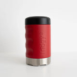 Fridgy Grip Series Can Cooler 375ml