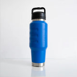 Fridgy Stainless Steel Insulated 'Cruise' Drink Bottles