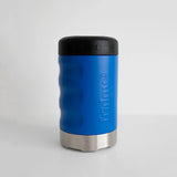 Fridgy Grip Series Can Cooler 375ml