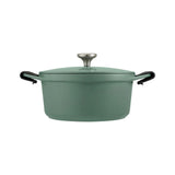 Maxwell & Williams Agile Non Stick Cookware