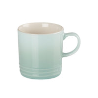 Le Creuset Stoneware Mugs - Assorted Colours & Sizes