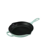 Le Creuset 26cm Round Skillets