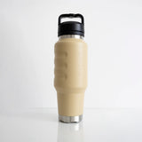 Fridgy Stainless Steel Insulated 'Cruise' Drink Bottles