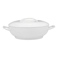 Ecology Signature Shallow Casserole 2.5L