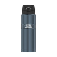 Thermos Stainless King Vacuum Insulated 710ml Bottle