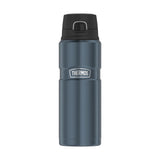 Thermos Stainless King Vacuum Insulated 710ml Bottle