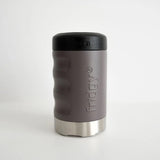 Fridgy Grip Series Can Cooler 375ml