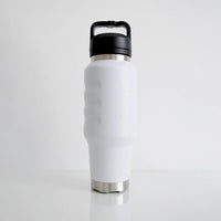 Fridgy Stainless Steel Insulated 'Cruise' Drink Bottles