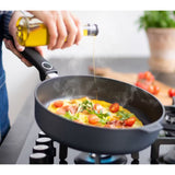 Woll Diamond Lite Non-Stick Cookware (Fixed Handle)