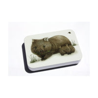 Tinco Iconic Australian Animal Pocket Tins