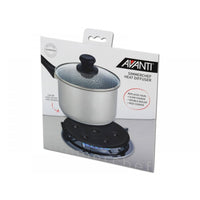 Avanti Simmerchef Heat  Diffuser