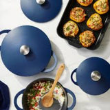 Maxwell & Williams Agile Non Stick Cookware