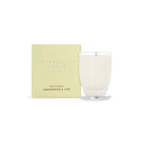 Peppermint Grove Australia Soy Candles