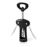 Oxo Good Grips Winged Corkscrew