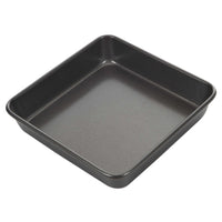 MasterPro Non-Stick Cake Baking Pans