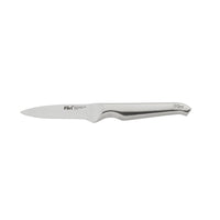 Furi Pro Paring Knife 9cm