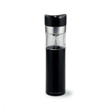 Cole & Mason Penrose Electronic Salt or Pepper Mill