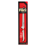 Furi Pro Filleting Knife 17cm