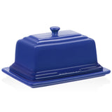 Chasseur La Cuisson Butter Dishes