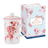 Ashdene Cherry Blossom Collection