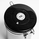 Coffee Culture Coffee Canister