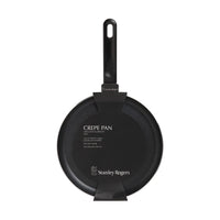 Stanley Rogers 25cm Crepe Pan