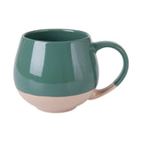 Maxwell & Williams Eclipse Snug Mug 450ml