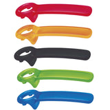 Avanti Jar Opener - Assorted Colours