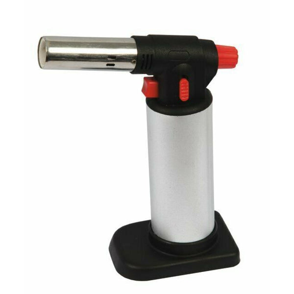 Mondo Professional Culinary Torch