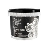 Over The Top Royal Icing Mix 150g