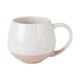 Maxwell & Williams Eclipse Snug Mug 450ml