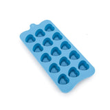 SPRINKS Silicone Chocolate Moulds