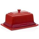 Chasseur La Cuisson Butter Dishes